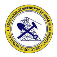 Conferencia Internacional de Minería