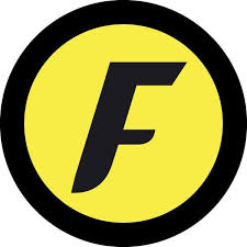 Fuorisalone.it