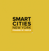 Smart Cities NYC 2020