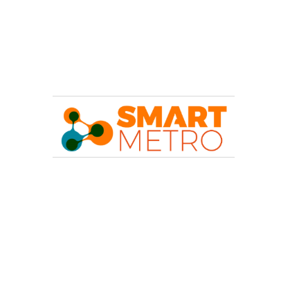 SmartMetro & Communications Based Train Control World