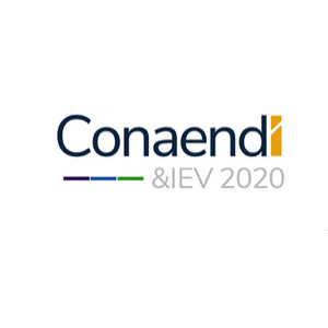 Conanendi&IEV