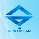 ASEAN Vending Machine & Self-service Facilities Expo 2020