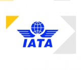 IATA AVSEC 2023