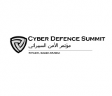 Cyber Defence Summit 2021