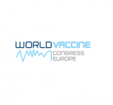 World Veterinary Vaccine Congress 2021