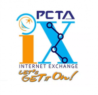 PCTA Convention 2021