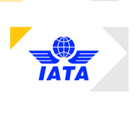 IATA AVSEC 2024