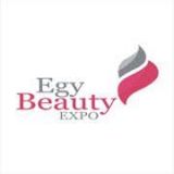 Egy Beauty Expo 2022