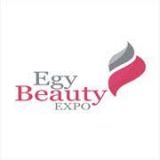 Egy Beauty Expo 2023