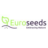 Euroseeds 2021