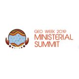 GEO Ministerial Summit 2019