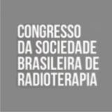 Congresso de Radioterapia 2019