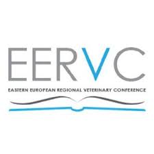 EERVC Eastern European Regional Veterinary Conference
