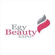 Egy Beauty Expo