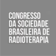 Congresso de Radioterapia