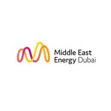 Middle East Energy 2022