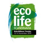 Eco Life Scandinavia 2019