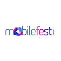 mobilefest 2024