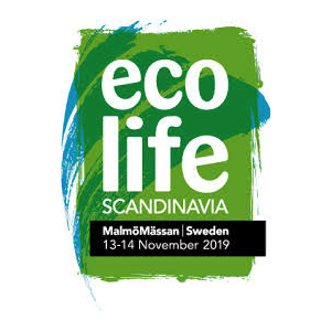 Eco Life Scandinavia