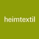 Heimtextil 2024