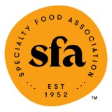 Fancy Food Show June 2022