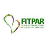 FITPAR Feria Internacional de Turismo del Paraguay 2019