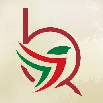 Made in Bangladesh