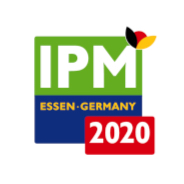 IPM Essen