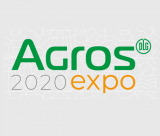 Agros Expo 2024