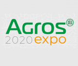 Agros Expo 2021