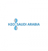 H2O Saudi Arabia- Harnessing investment opportunities for giga water projects across the mena region 2019