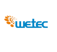 WETEC