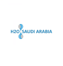 H2O Saudi Arabia- Harnessing investment opportunities for giga water projects across the mena region