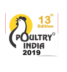 Poultry India