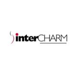 Intercharm 2022