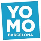 YoMo Barcelona 2021