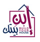 Build Your House 2020