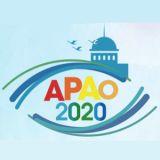 APAO 2023