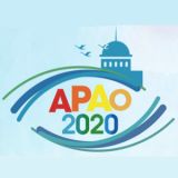 APAO 2024