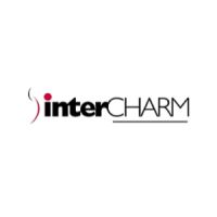 Intercharm 2020