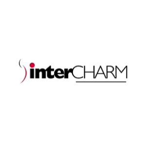 Intercharm