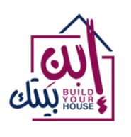 Build Your House