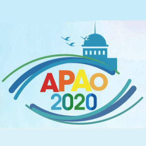 APAO