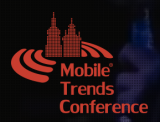 Mobile Trends Conference 2024