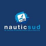 NauticSud 2024