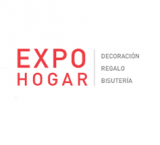 Expohogar 2020