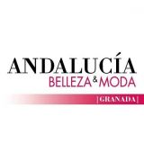 Andalucía Belleza y Moda Granada 2022