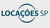 Locações SP