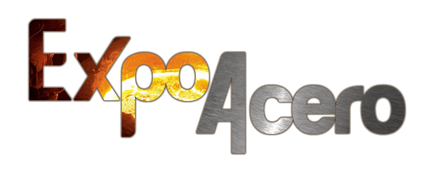 Expo Acero