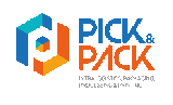 Pick&Pack 2024